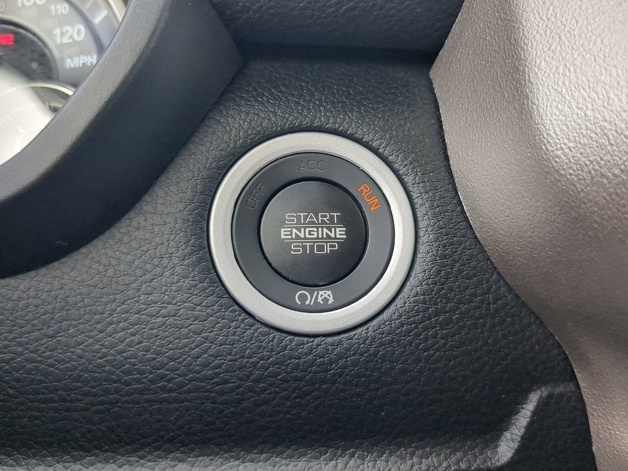 2021 Ram 1500 Laramie Winder GA