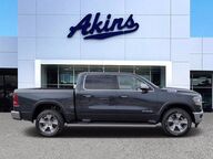 2021 Ram 1500 Laramie Winder GA 2021 Ram 1500 Laramie Winder GA