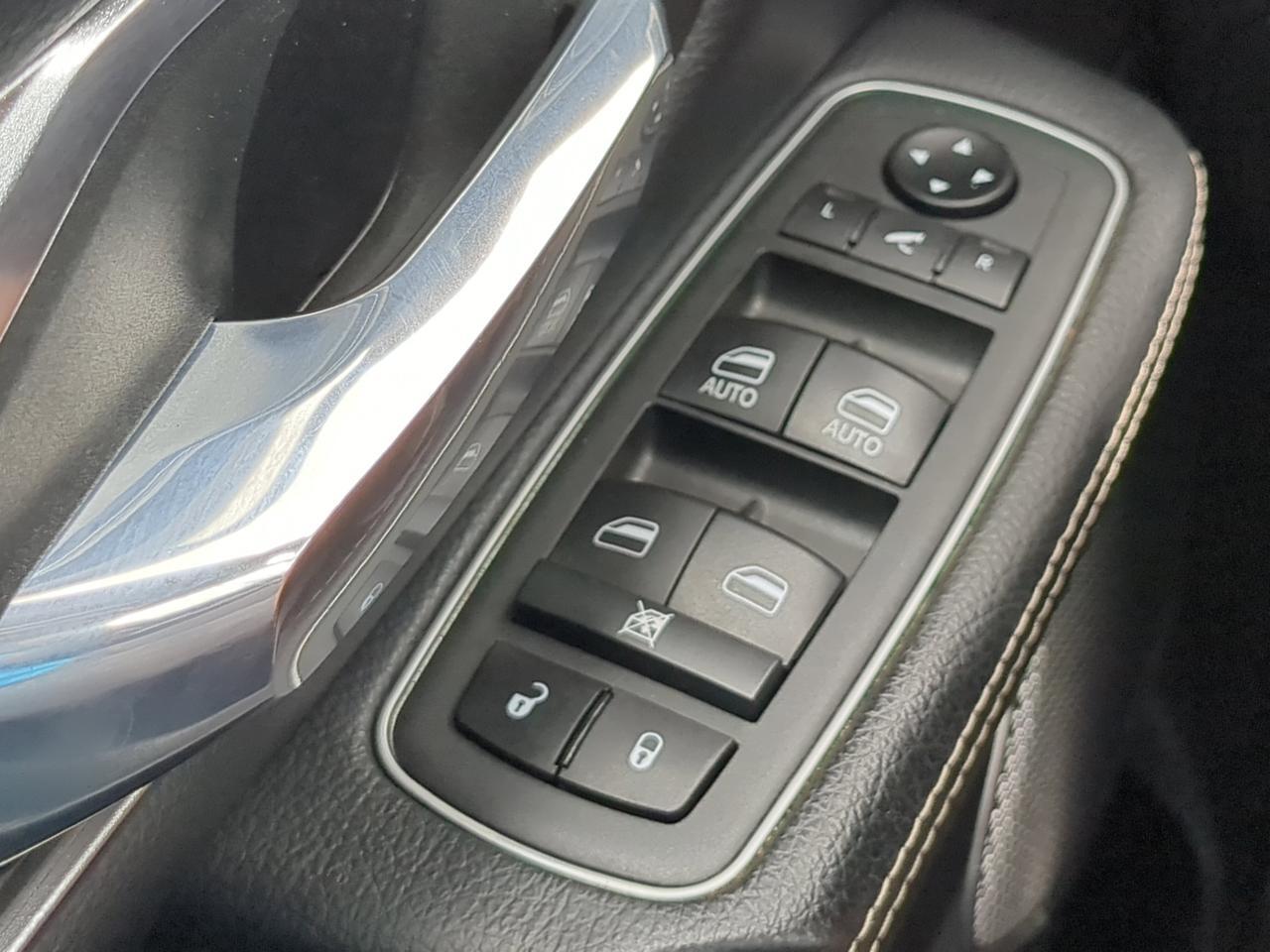2021 Ram 1500 Laramie Winder GA