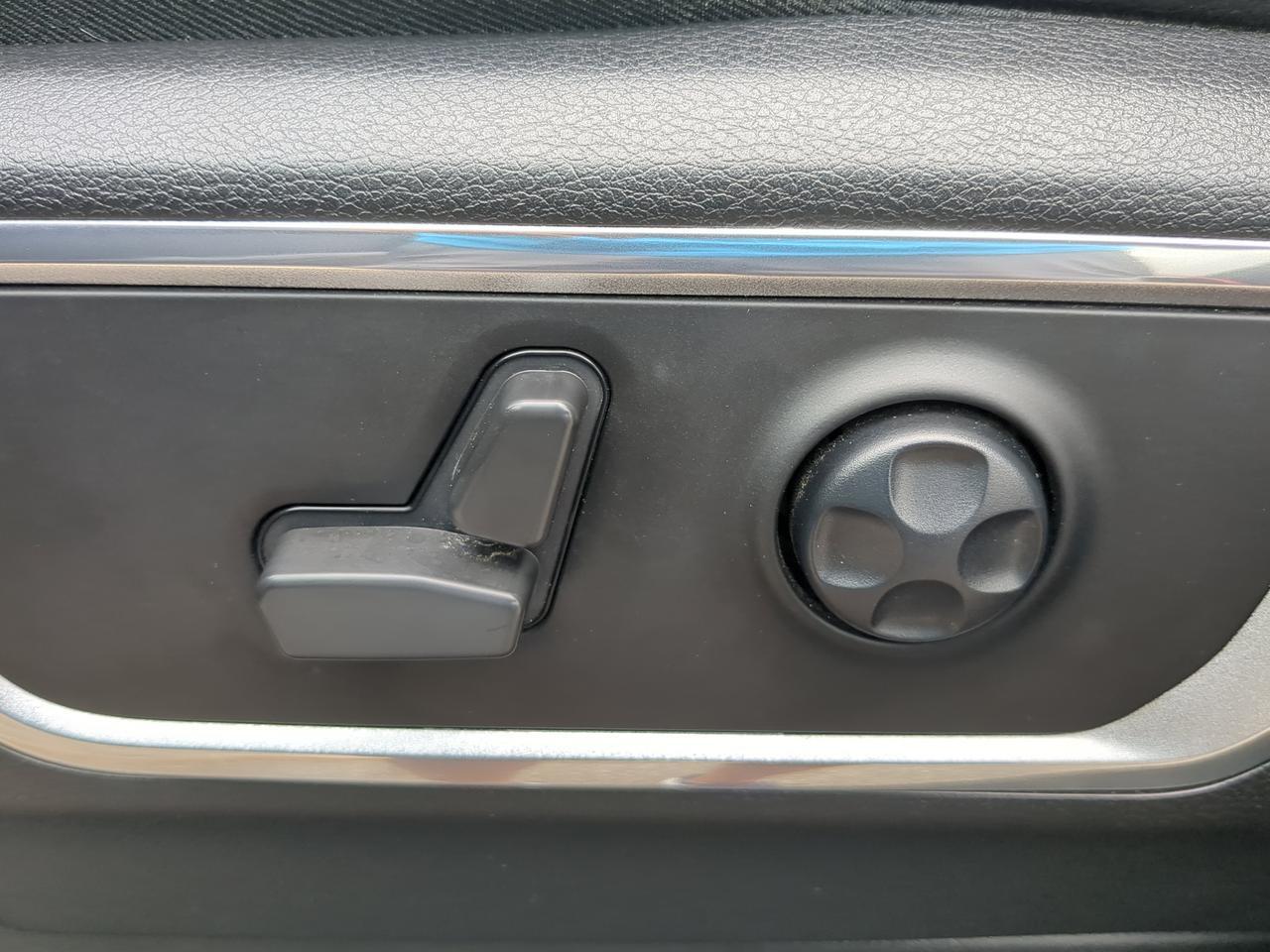 2021 Ram 1500 Laramie Winder GA