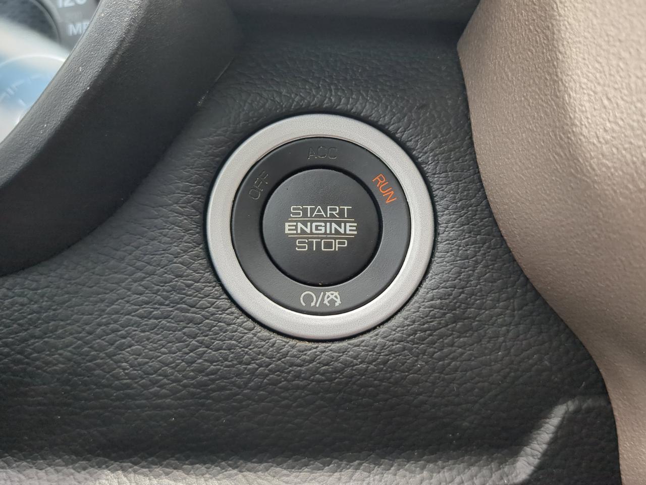 2021 Ram 1500 Laramie Winder GA