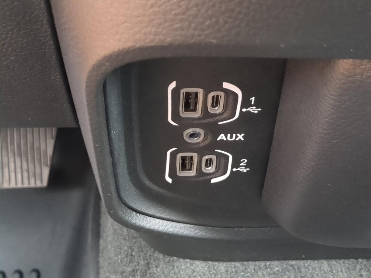 2021 Ram 1500 Laramie Winder GA