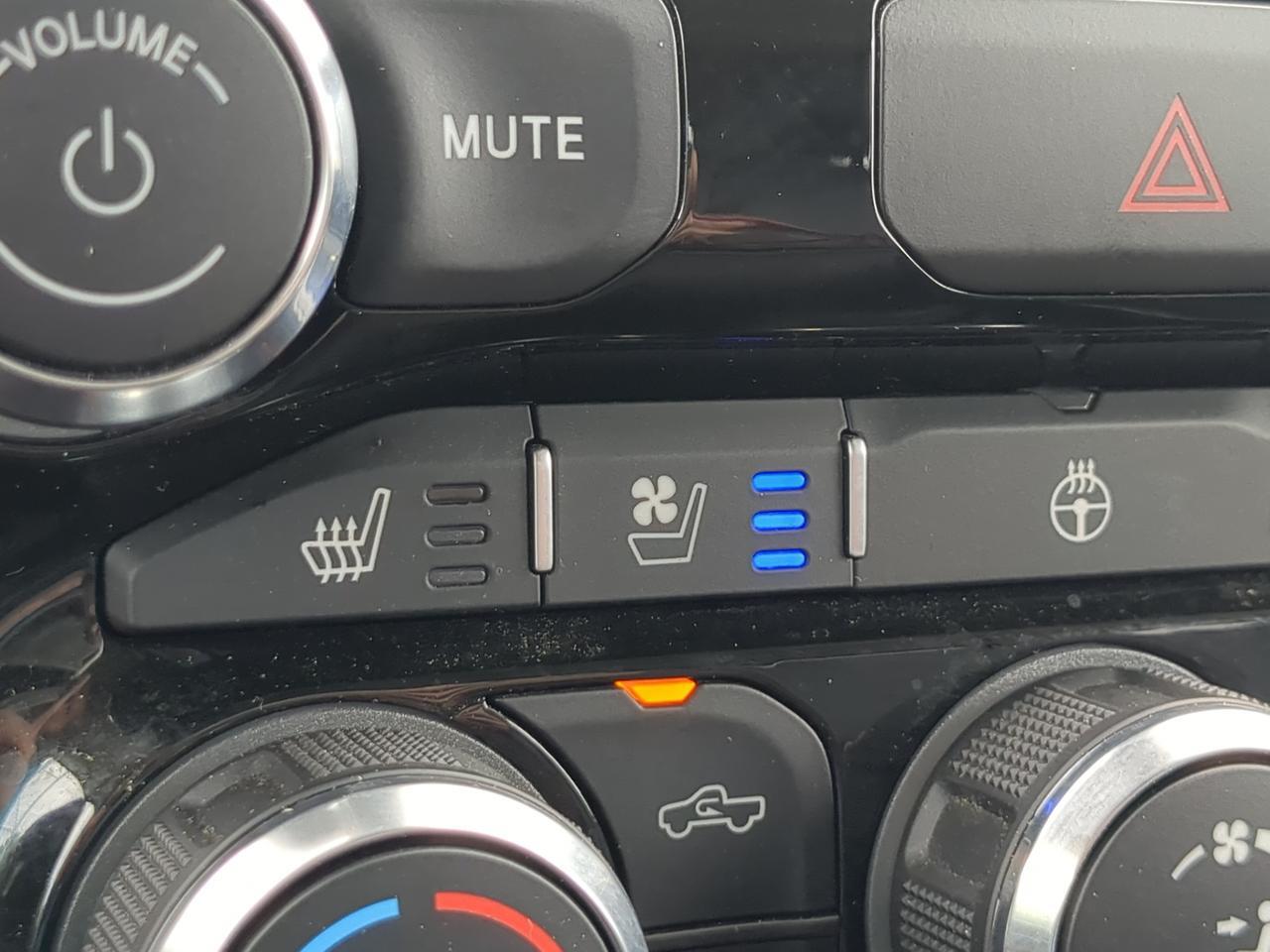 2021 Ram 1500 Laramie Winder GA