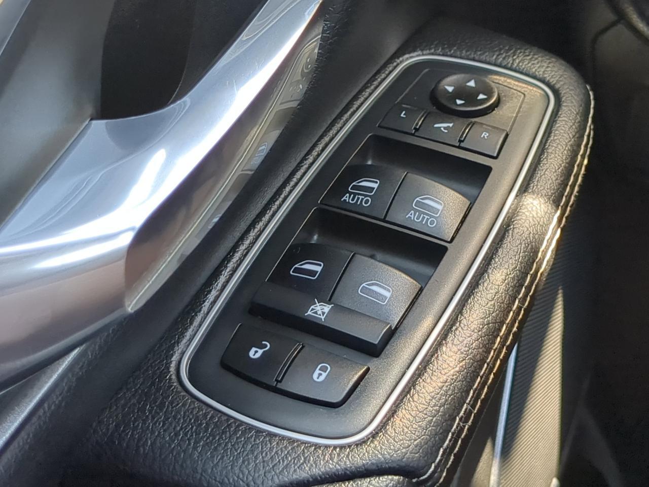 2021 Ram 1500 Laramie Winder GA