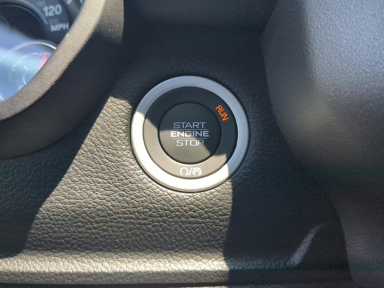 2021 Ram 1500 Laramie Winder GA