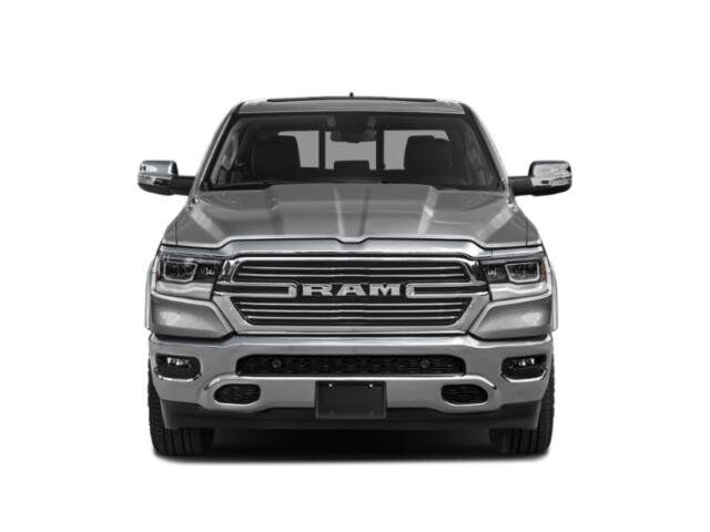 2021 Ram 1500 Laramie Winder GA
