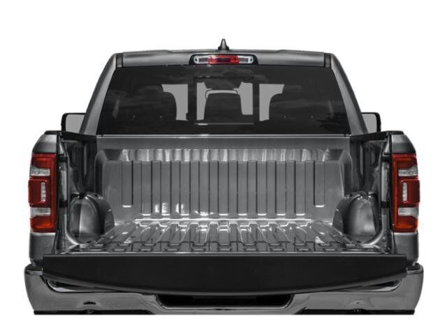 2021 Ram 1500 Laramie Winder GA