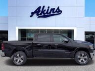 2021 Ram 1500 Laramie Winder GA 2021 Ram 1500 Laramie Winder GA