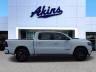 2021 Ram 1500 Laramie Winder GA 2021 Ram 1500 Laramie Winder GA