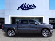 2021 Ram 1500 Laramie Winder GA 2021 Ram 1500 Laramie Winder GA