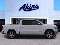 2021 Ram 1500 Laramie Winder GA 2021 Ram 1500 Laramie Winder GA