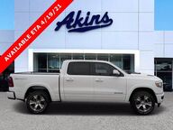 2021 Ram 1500 Laramie Winder GA 2021 Ram 1500 Laramie Winder GA