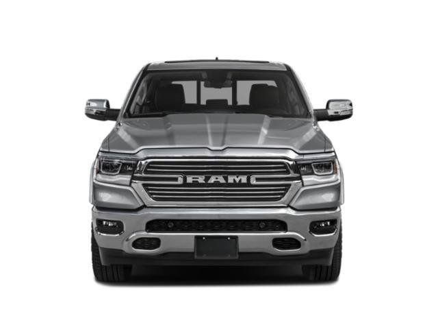 2021 Ram 1500 Laramie Winder GA