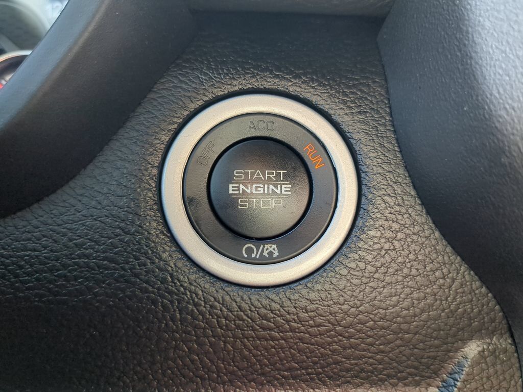 2021 Ram 1500 Laramie Winder GA