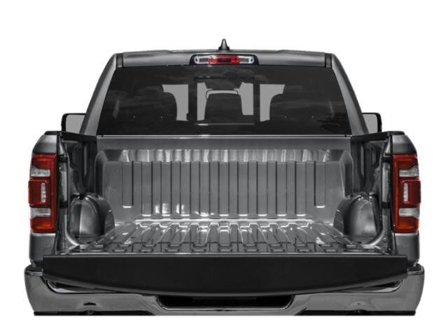 2021 Ram 1500 Laramie Winder GA
