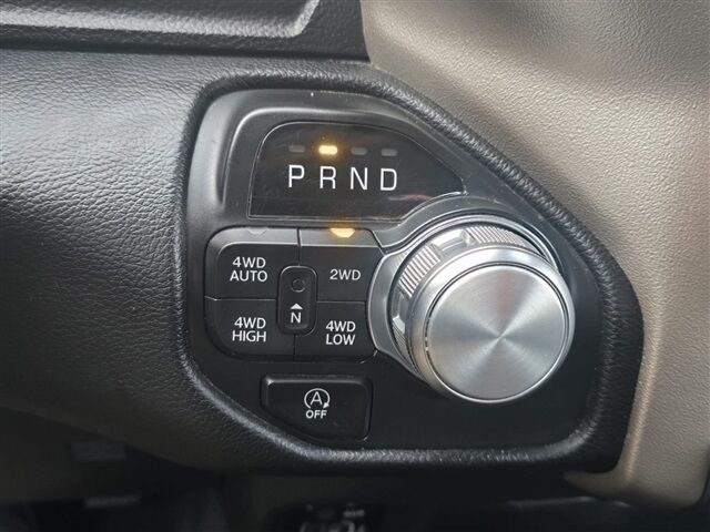 2021 Ram 1500 Laramie Waldorf MD