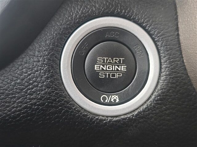 2021 Ram 1500 Laramie Waldorf MD