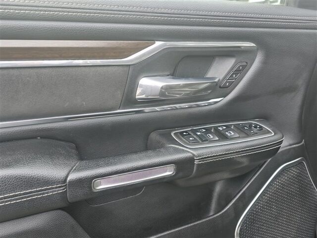 2021 Ram 1500 Laramie Waldorf MD