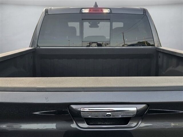 2021 Ram 1500 Laramie Waldorf MD
