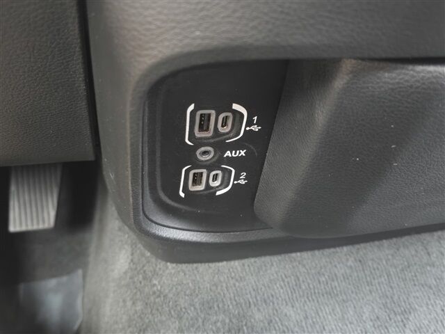 2021 Ram 1500 Laramie Waldorf MD