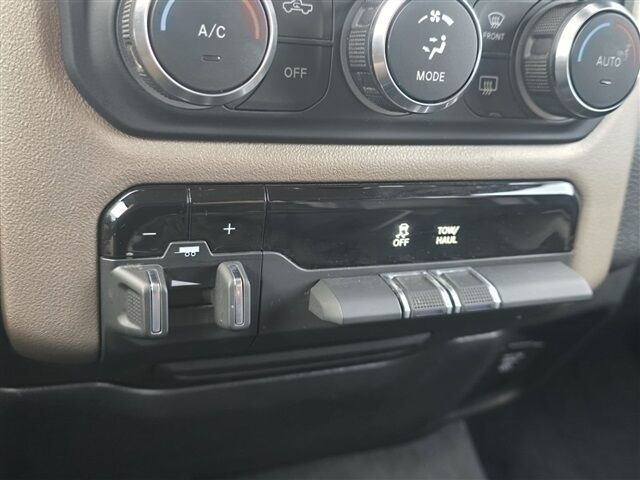 2021 Ram 1500 Laramie Waldorf MD