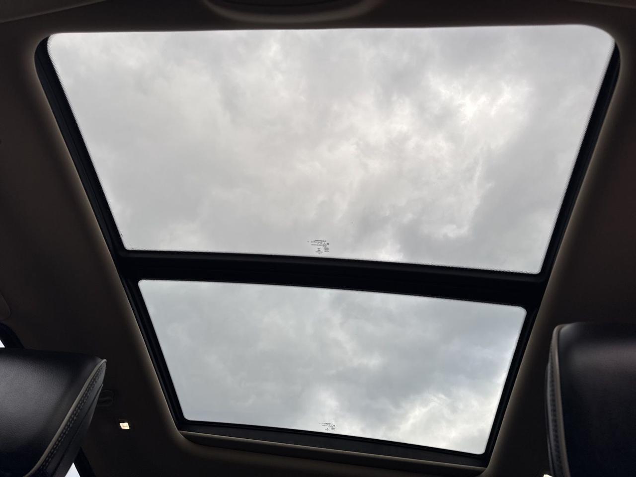 2021 Ram 1500 Laramie Chantilly VA