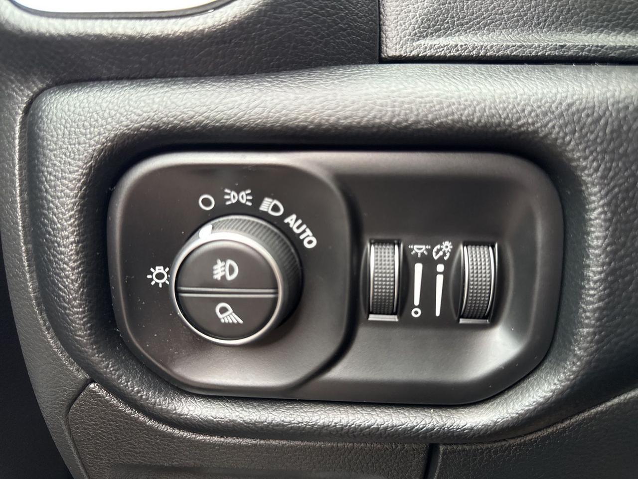 2021 Ram 1500 Laramie Chantilly VA