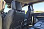 2021 Ram 1500 Limited  TX