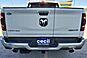 2021 Ram 1500 Limited  TX