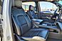 2021 Ram 1500 Limited  TX