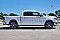 2021 Ram 1500 Limited  TX