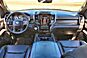 2021 Ram 1500 Limited  TX