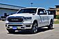 2021 Ram 1500 Limited  TX