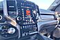 2021 Ram 1500 Limited  TX