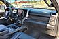 2021 Ram 1500 Limited  TX