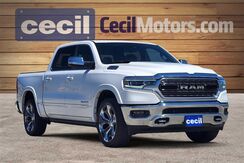 2021_Ram_1500_Limited_  TX