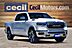 2021 Ram 1500 Limited  TX