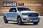 2021 Ram 1500 Limited  TX