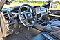 2021 Ram 1500 Limited  TX