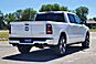 2021 Ram 1500 Limited  TX