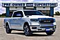 2021 Ram 1500 Limited  TX