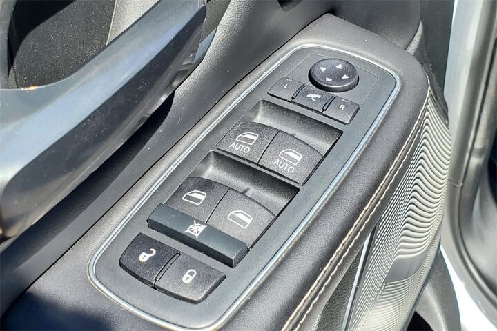 2021 Ram 1500 Limited  TX