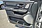 2021 Ram 1500 Limited  TX