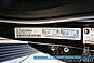 2021 Ram 1500 Limited / 4X4 / Crew Cab / Technology & Level 1 Group / Night Edition / Auto Start / Heated & Cooled Leather Seats / Heated Steering / NAV / Panoramic Sunroof / HUD / Harman Kardon / Tonneau Cover / Tow Pkg / 1-Owner Anchorage AK