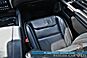 2021 Ram 1500 Limited / 4X4 / Crew Cab / Technology & Level 1 Group / Night Edition / Auto Start / Heated & Cooled Leather Seats / Heated Steering / NAV / Panoramic Sunroof / HUD / Harman Kardon / Tonneau Cover / Tow Pkg / 1-Owner Anchorage AK