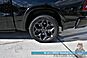 2021 Ram 1500 Limited / 4X4 / Crew Cab / Technology & Level 1 Group / Night Edition / Auto Start / Heated & Cooled Leather Seats / Heated Steering / NAV / Panoramic Sunroof / HUD / Harman Kardon / Tonneau Cover / Tow Pkg / 1-Owner Anchorage AK