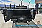 2021 Ram 1500 Limited / 4X4 / Crew Cab / Technology & Level 1 Group / Night Edition / Auto Start / Heated & Cooled Leather Seats / Heated Steering / NAV / Panoramic Sunroof / HUD / Harman Kardon / Tonneau Cover / Tow Pkg / 1-Owner Anchorage AK