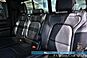 2021 Ram 1500 Limited / 4X4 / Crew Cab / Technology & Level 1 Group / Night Edition / Auto Start / Heated & Cooled Leather Seats / Heated Steering / NAV / Panoramic Sunroof / HUD / Harman Kardon / Tonneau Cover / Tow Pkg / 1-Owner Anchorage AK