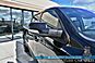 2021 Ram 1500 Limited / 4X4 / Crew Cab / Technology & Level 1 Group / Night Edition / Auto Start / Heated & Cooled Leather Seats / Heated Steering / NAV / Panoramic Sunroof / HUD / Harman Kardon / Tonneau Cover / Tow Pkg / 1-Owner Anchorage AK