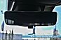 2021 Ram 1500 Limited / 4X4 / Technology & Level 1 Pkg / Night Edition / Auto Start / Heated & Cooled Leather Seats / Heated Steering / NAV / Panoramic / HUD / Harman Kardon / Tonneau Cover / Bed Liner / Tow Pkg / 1-Owner Anchorage AK